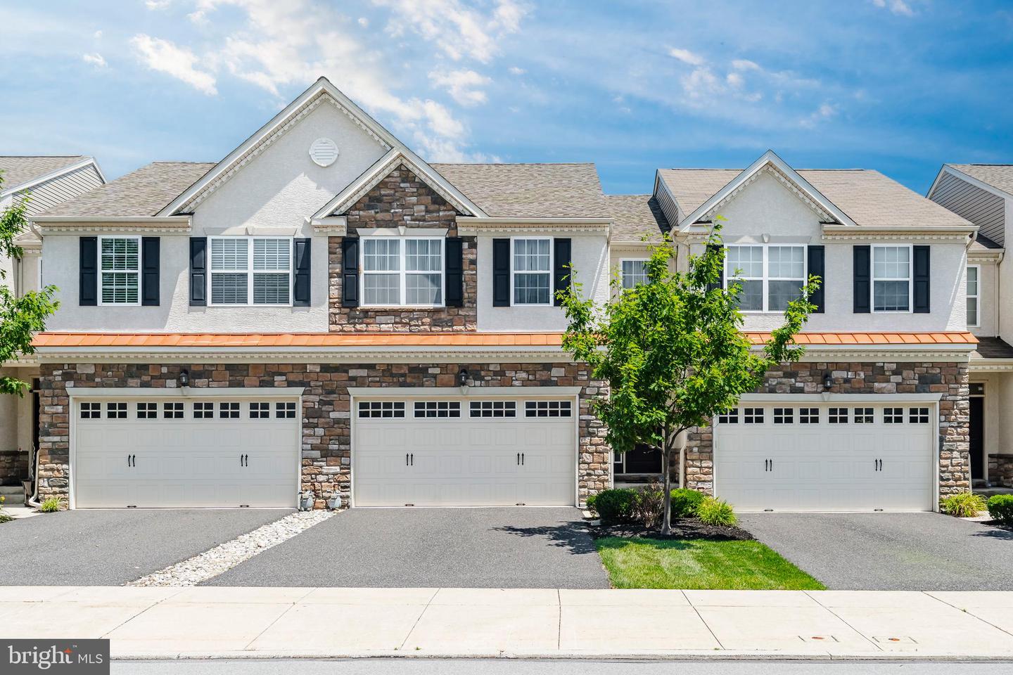 3509 Lenape Lane, Emmaus
