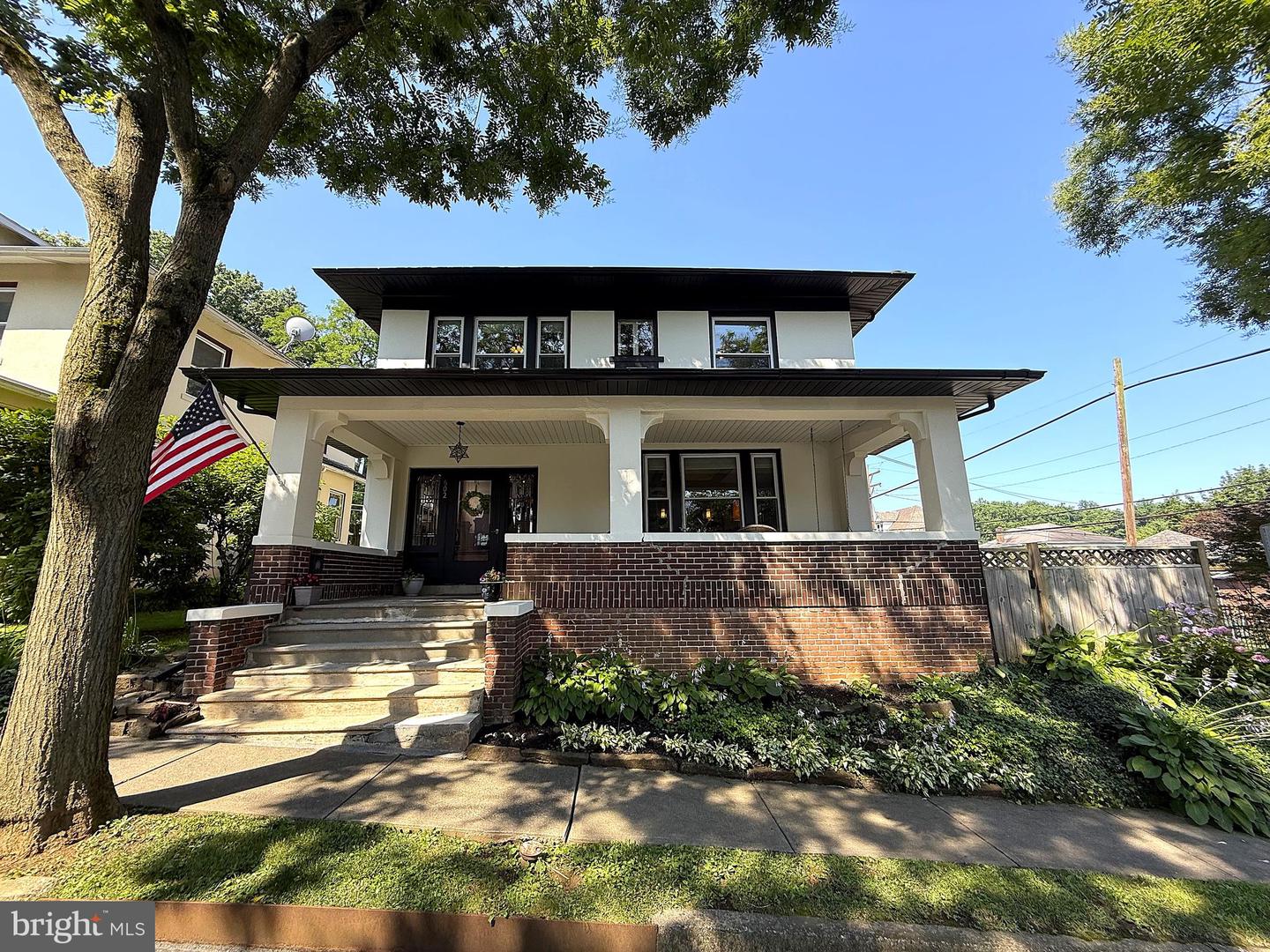 602 Norway Place, Fountain Hill