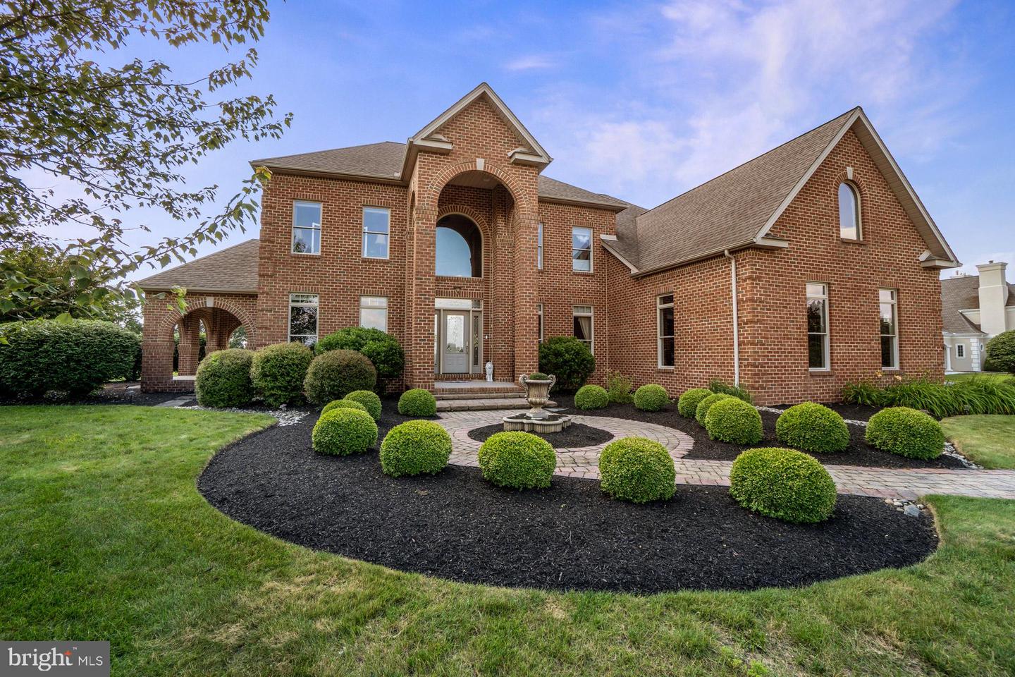 4260 W Wyndemere Circle, Schnecksville