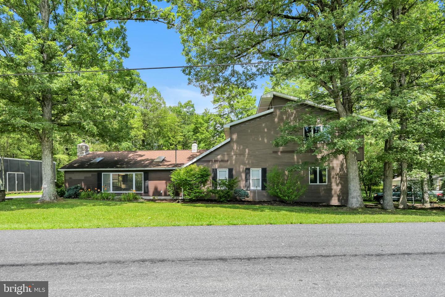 3511 Mountain Road, Slatington