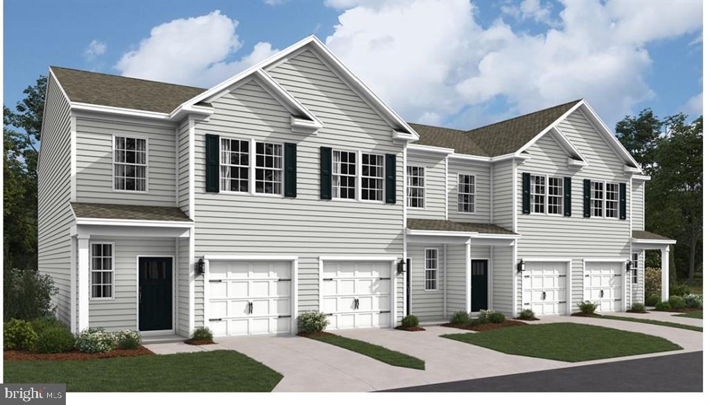 224 Ashton, Catasauqua