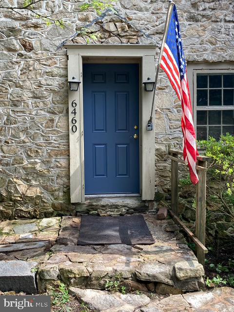 6460 Blue Church Road, Coopersburg