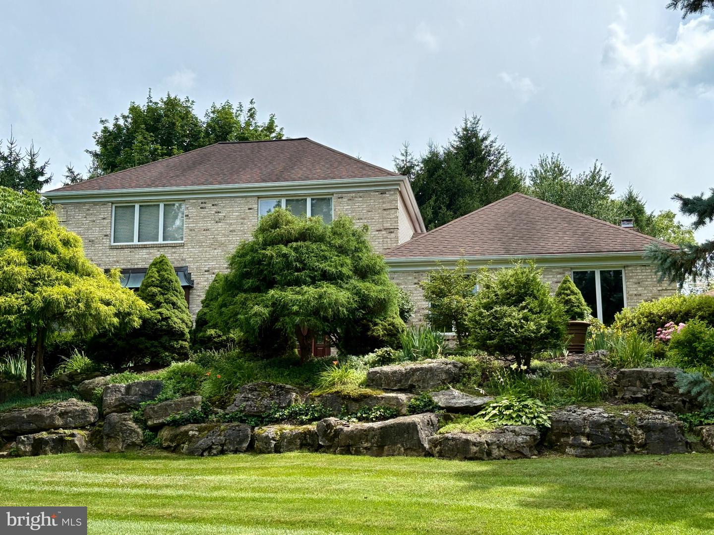 3706 Surrey Drive, Allentown