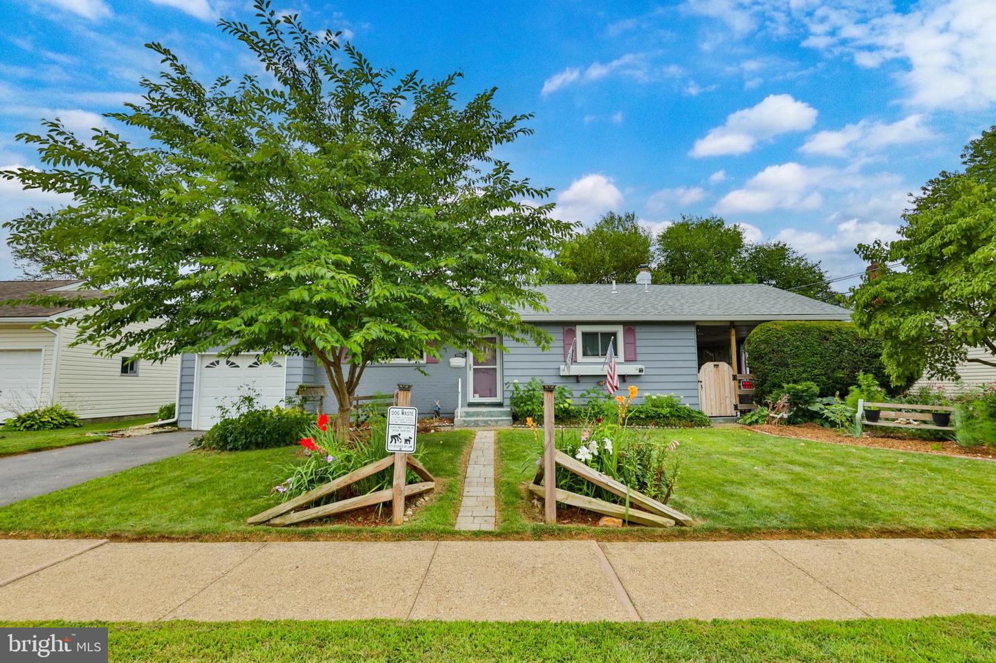 1353 Richard Avenue, Bethlehem