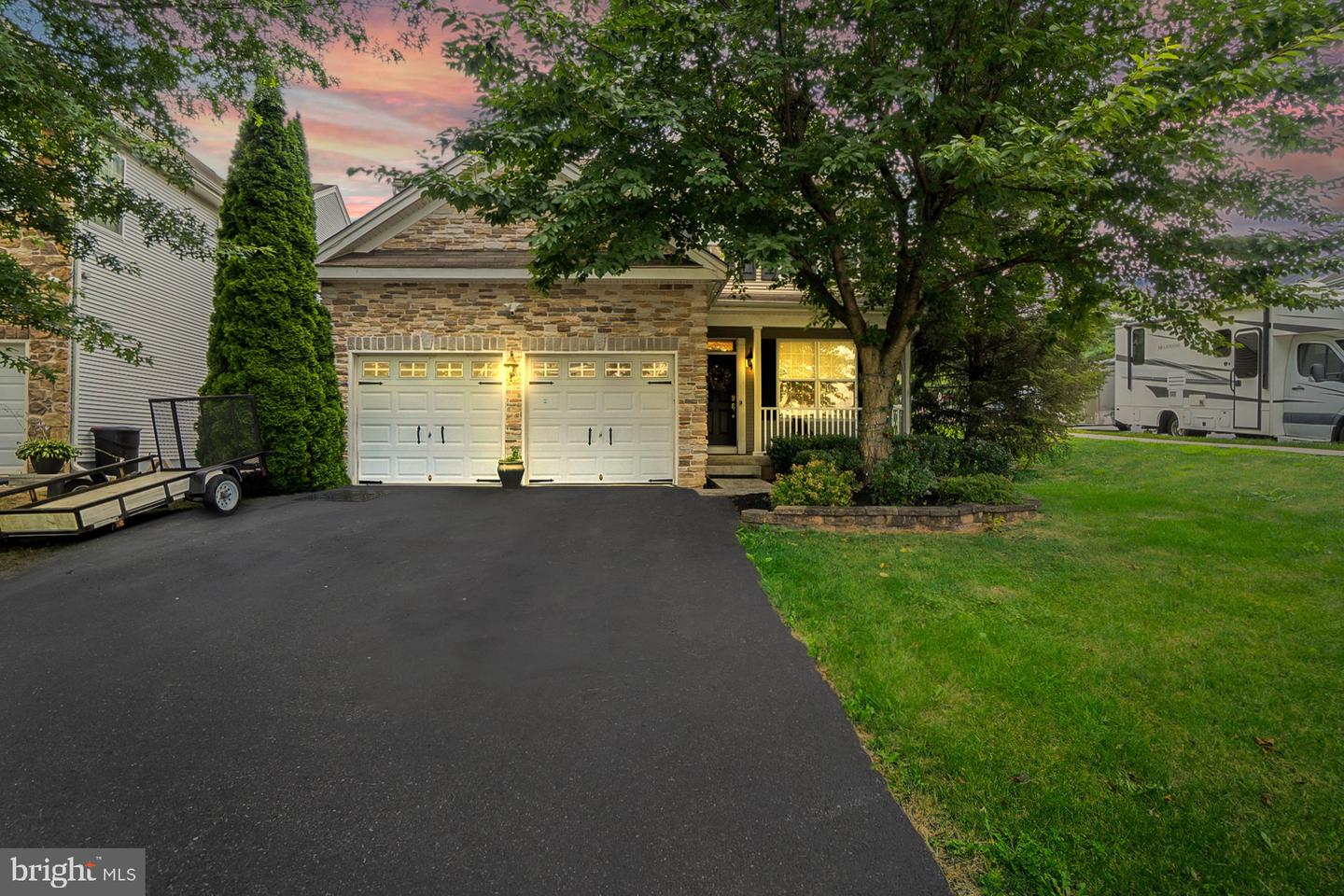 2429 S Front Street, Allentown