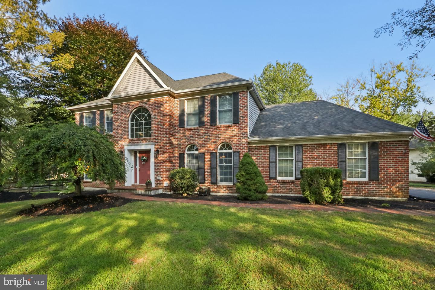 2454 Dubonnet Drive, Macungie