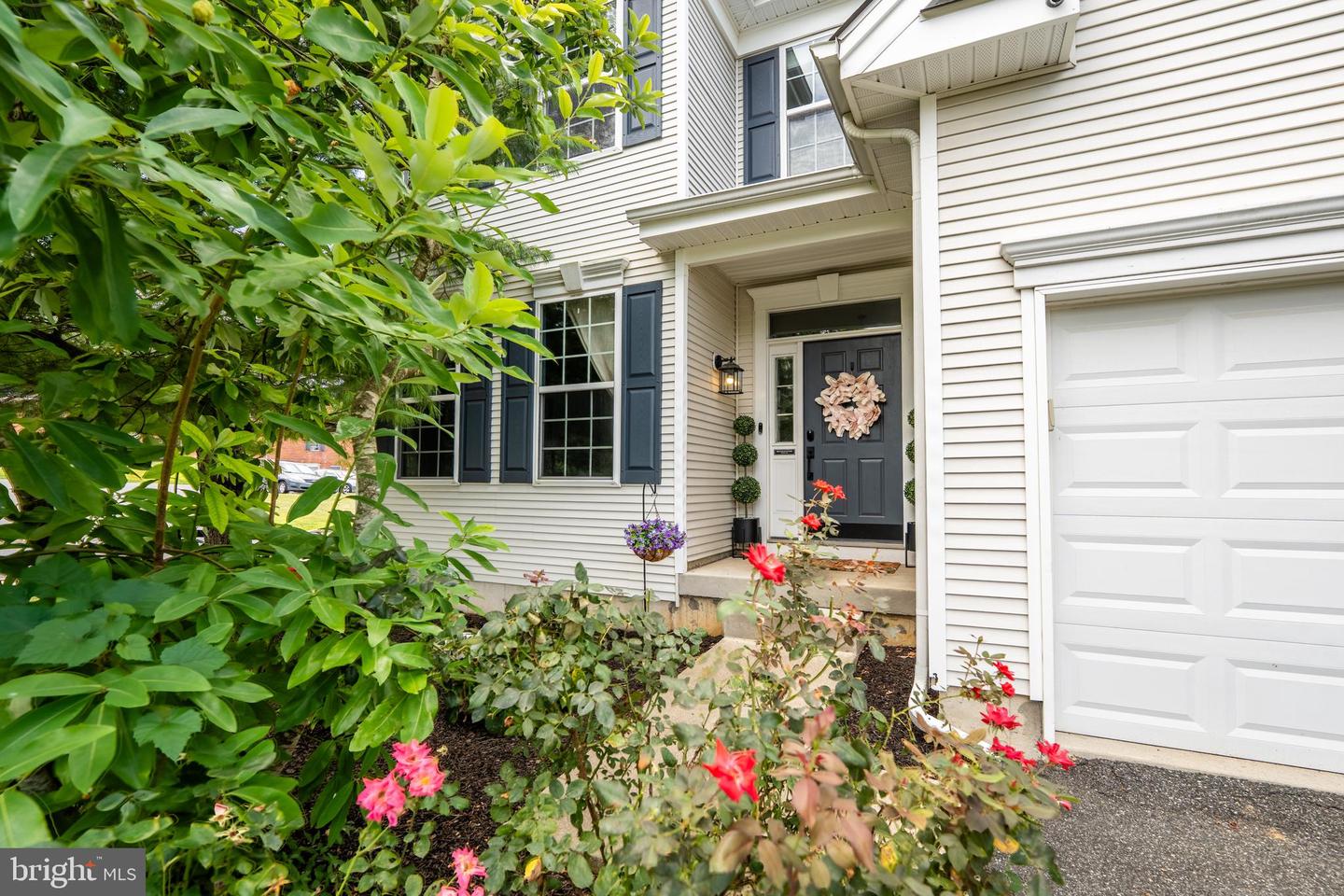 2426 S Wood Street, Allentown