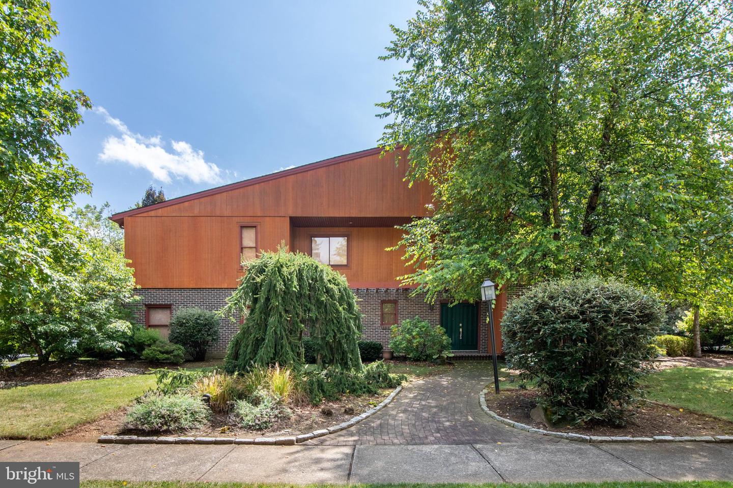 3908 Short Hill Drive, Allentown