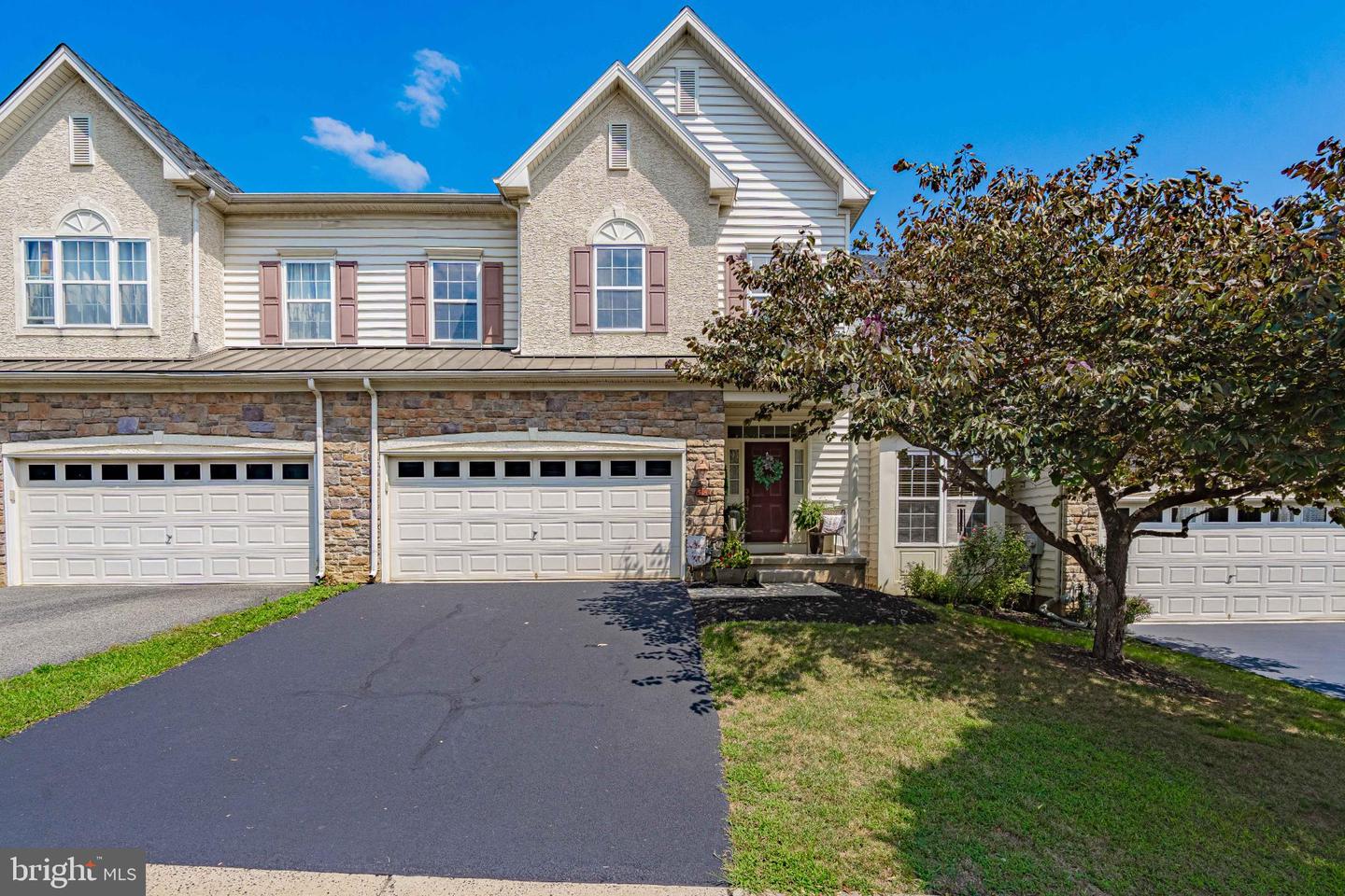 515 N 41st Street, Allentown