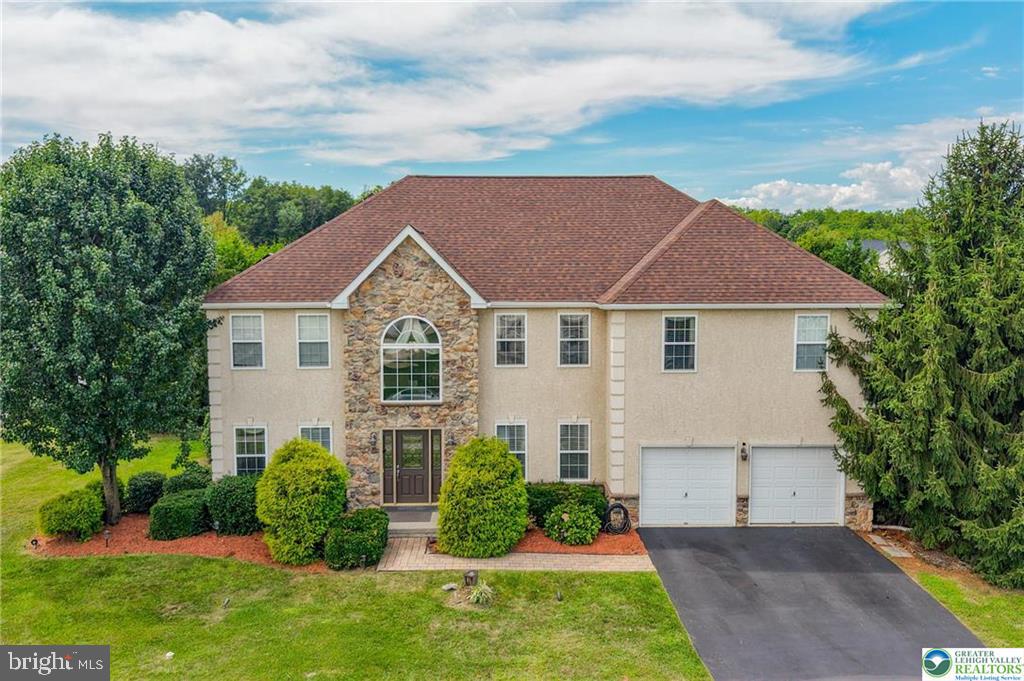 1642 Windmill Lane, Breinigsville