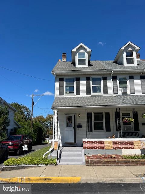 653 Furnace Street, Emmaus