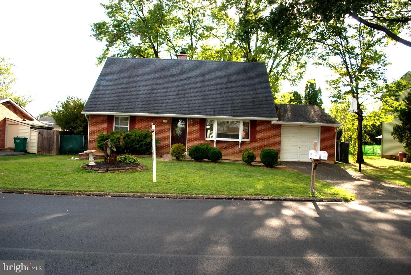 7387 Hillcrest Drive, Macungie