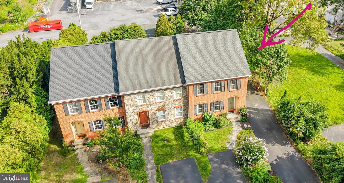 106 Garden Court, Emmaus
