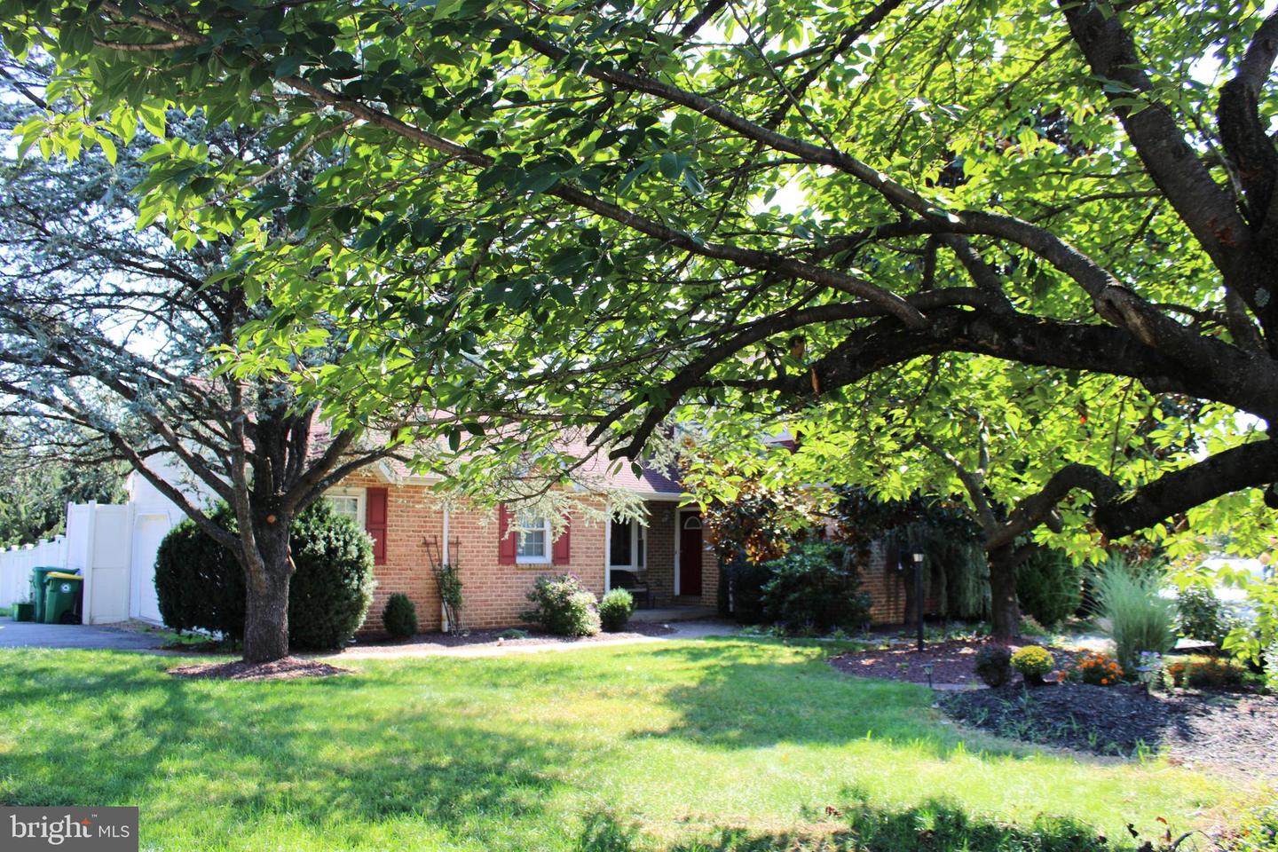 1385 Brookside Road, Allentown