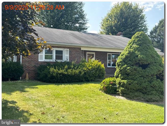 830 E Main Street, Macungie