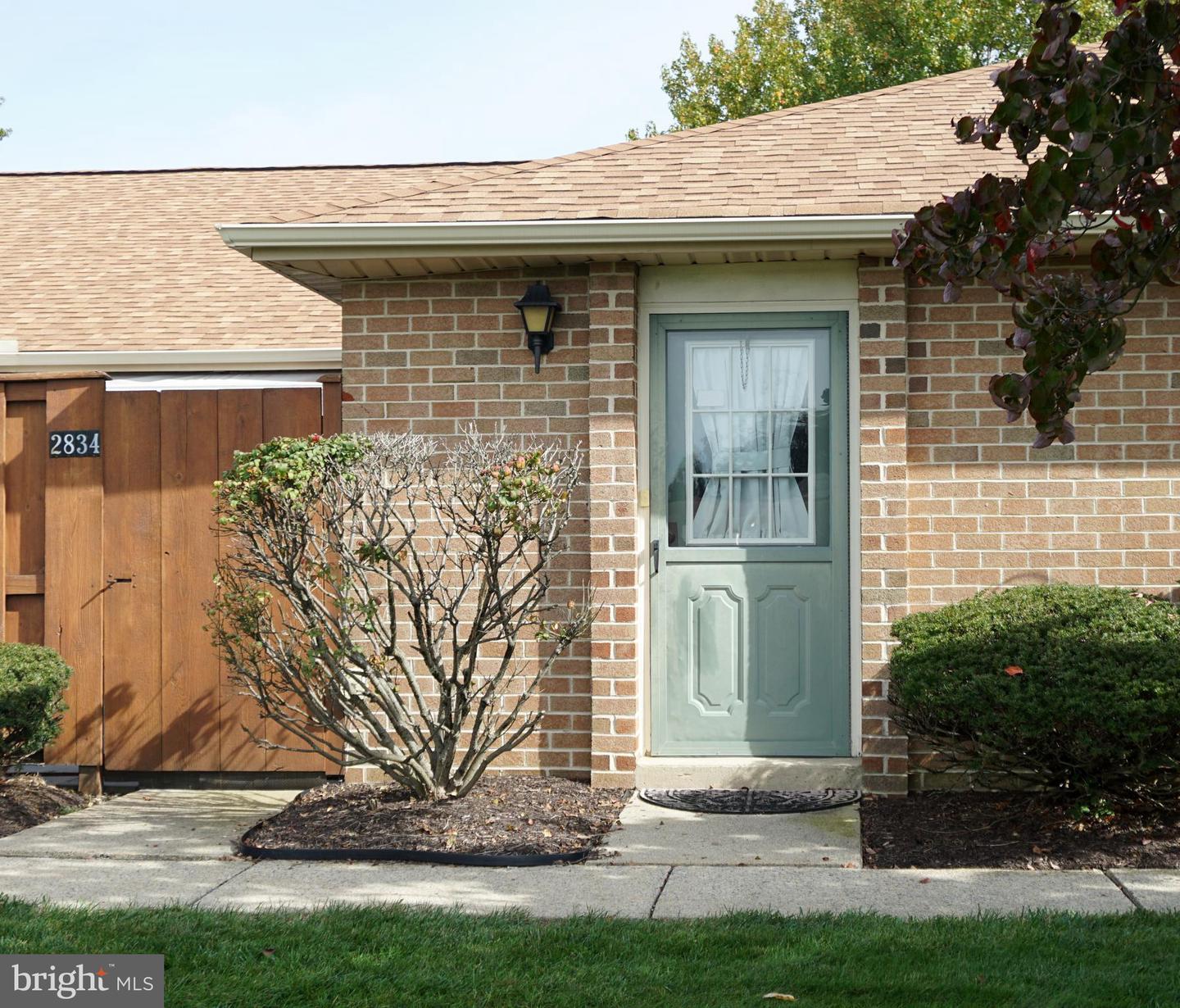 2834 Springhaven Place, Macungie