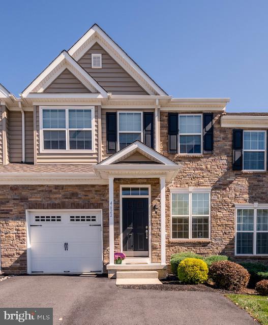 4622 Woodbrush Way, Allentown