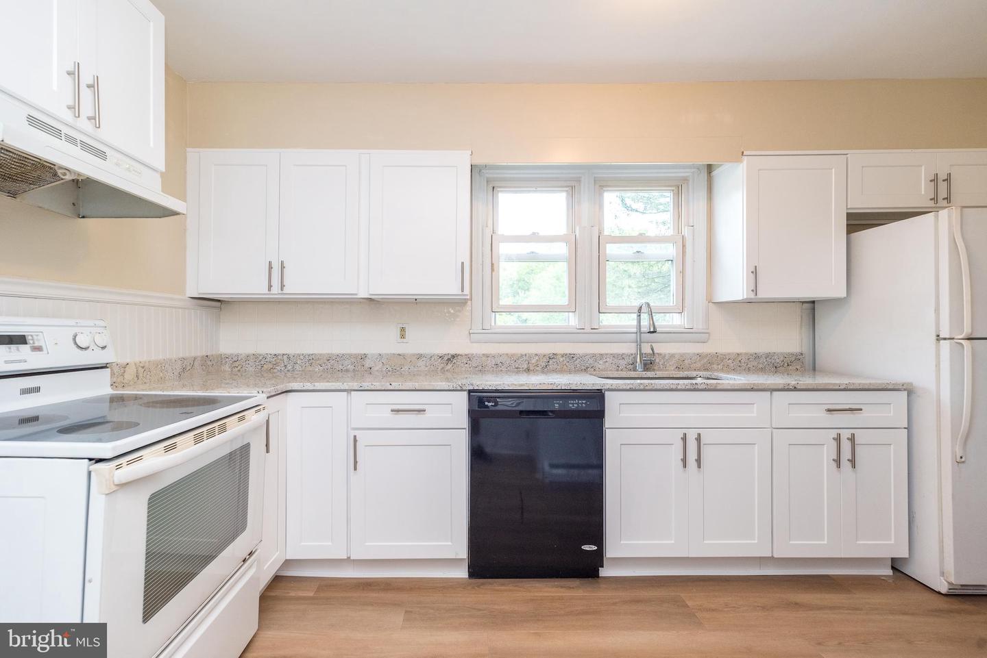 6692 N Main Street, Coopersburg