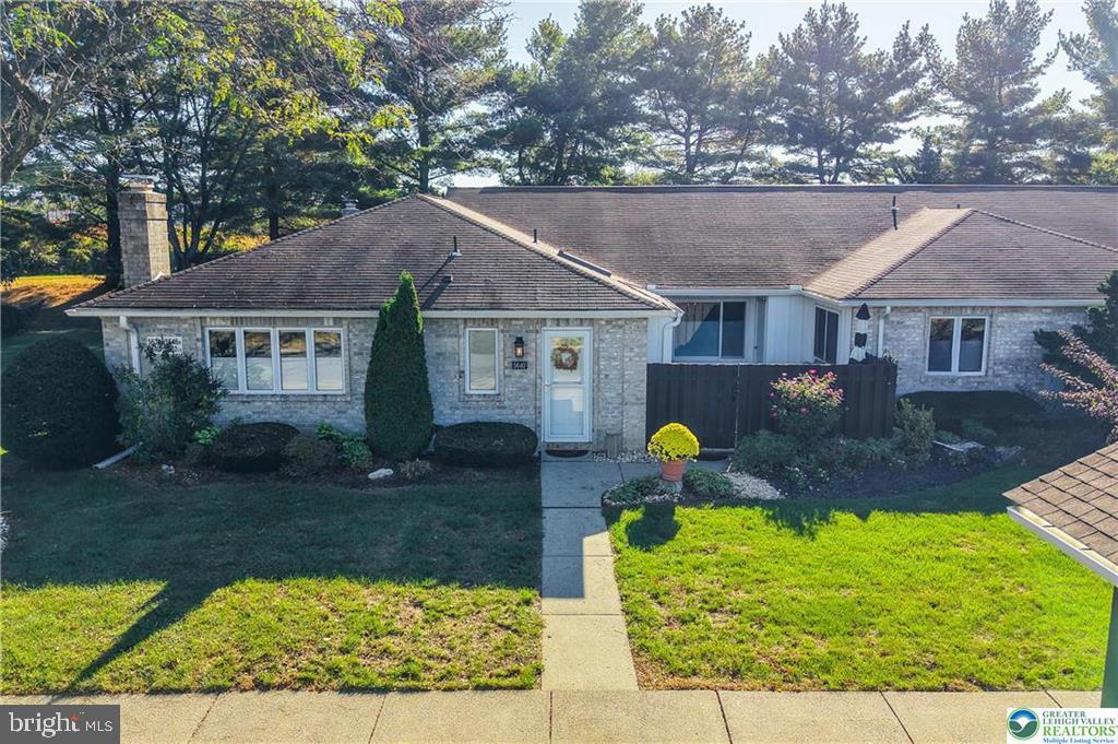 5640 Merion Lane, Macungie
