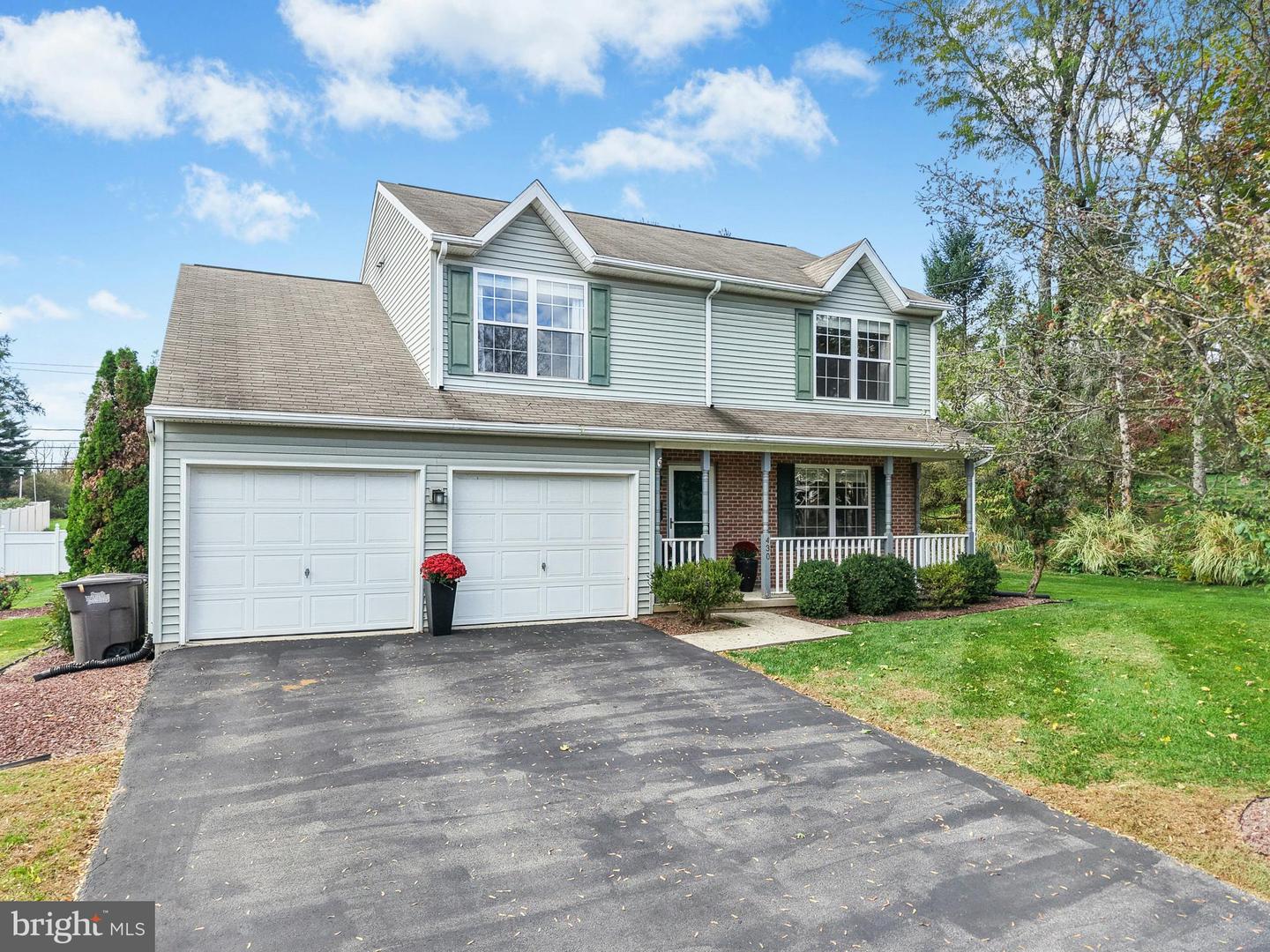 430 N Marshall Street, Allentown