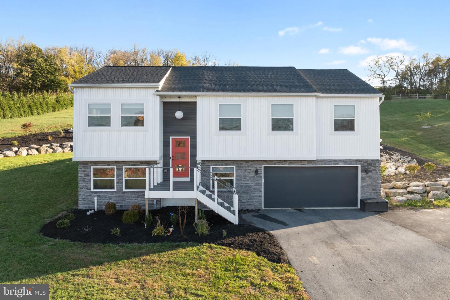 3708 Huckleberry Road, Allentown