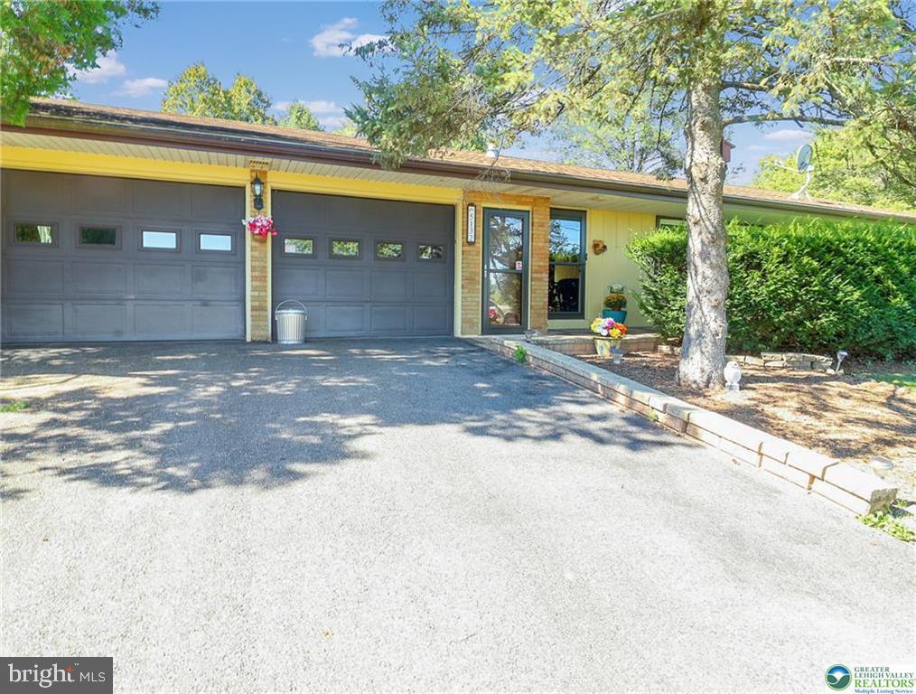 5132 Liberty Lane, Schnecksville