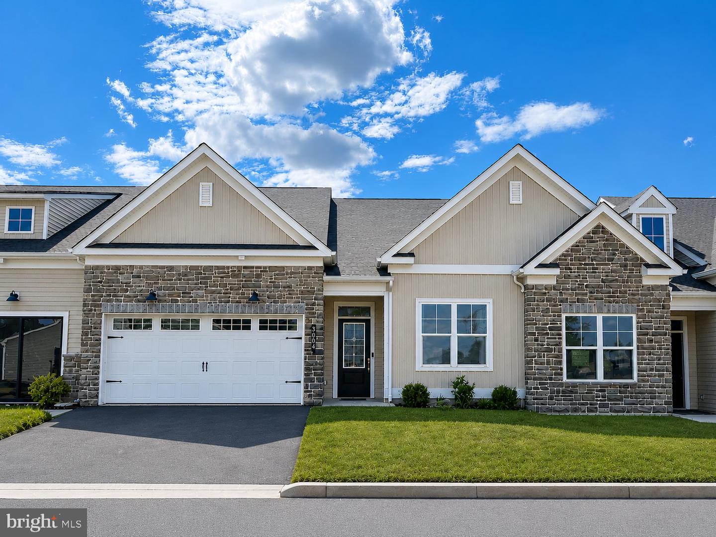 1 Grantartur #taylor Court