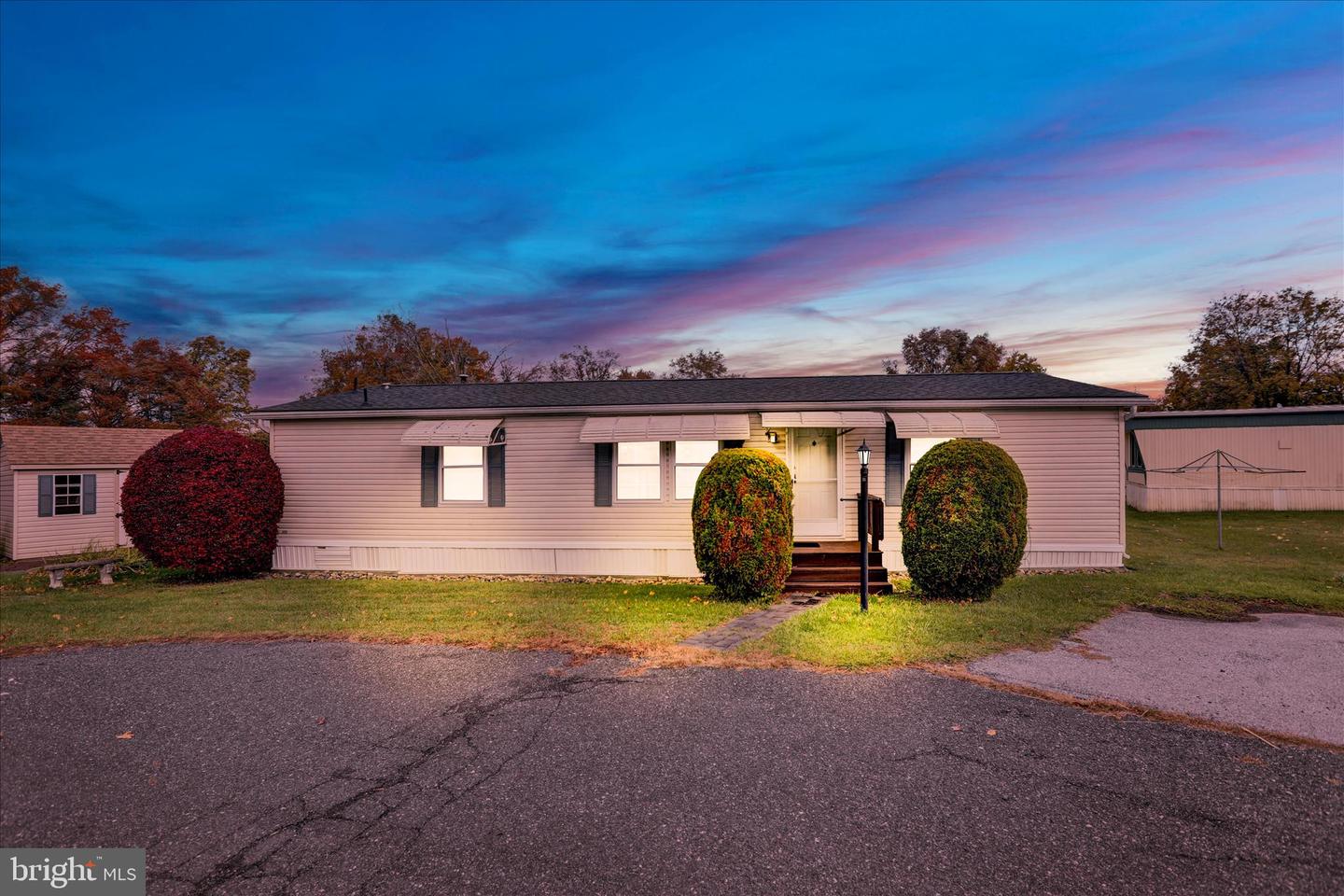 8758 Turkey Ridge Road, Breinigsville