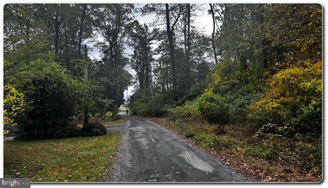 4759 Sheep Rock Road, Macungie