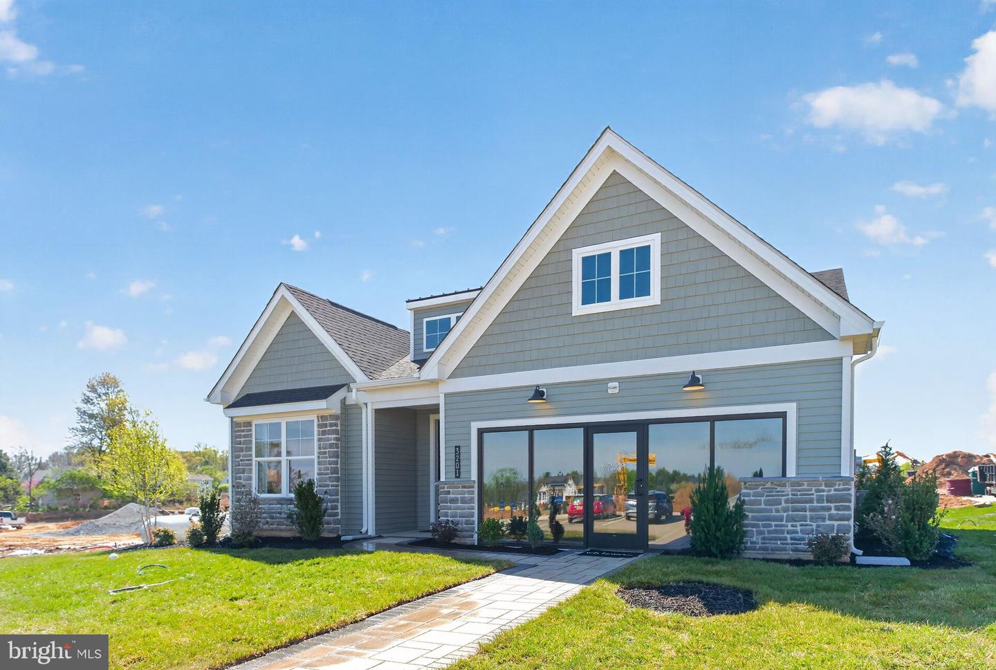 4 Grantarthur #morris Court