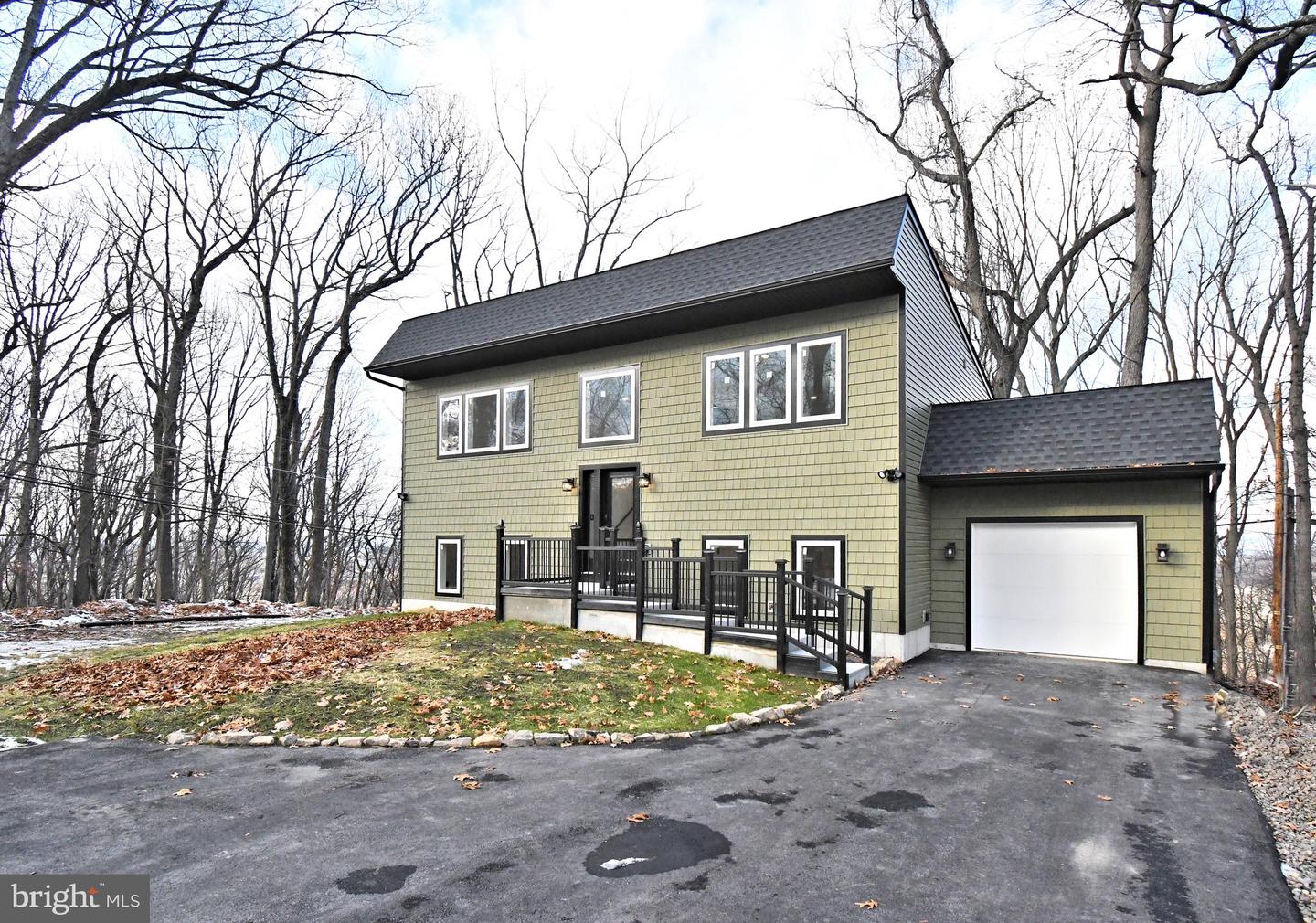 501 Skyline Drive, Allentown