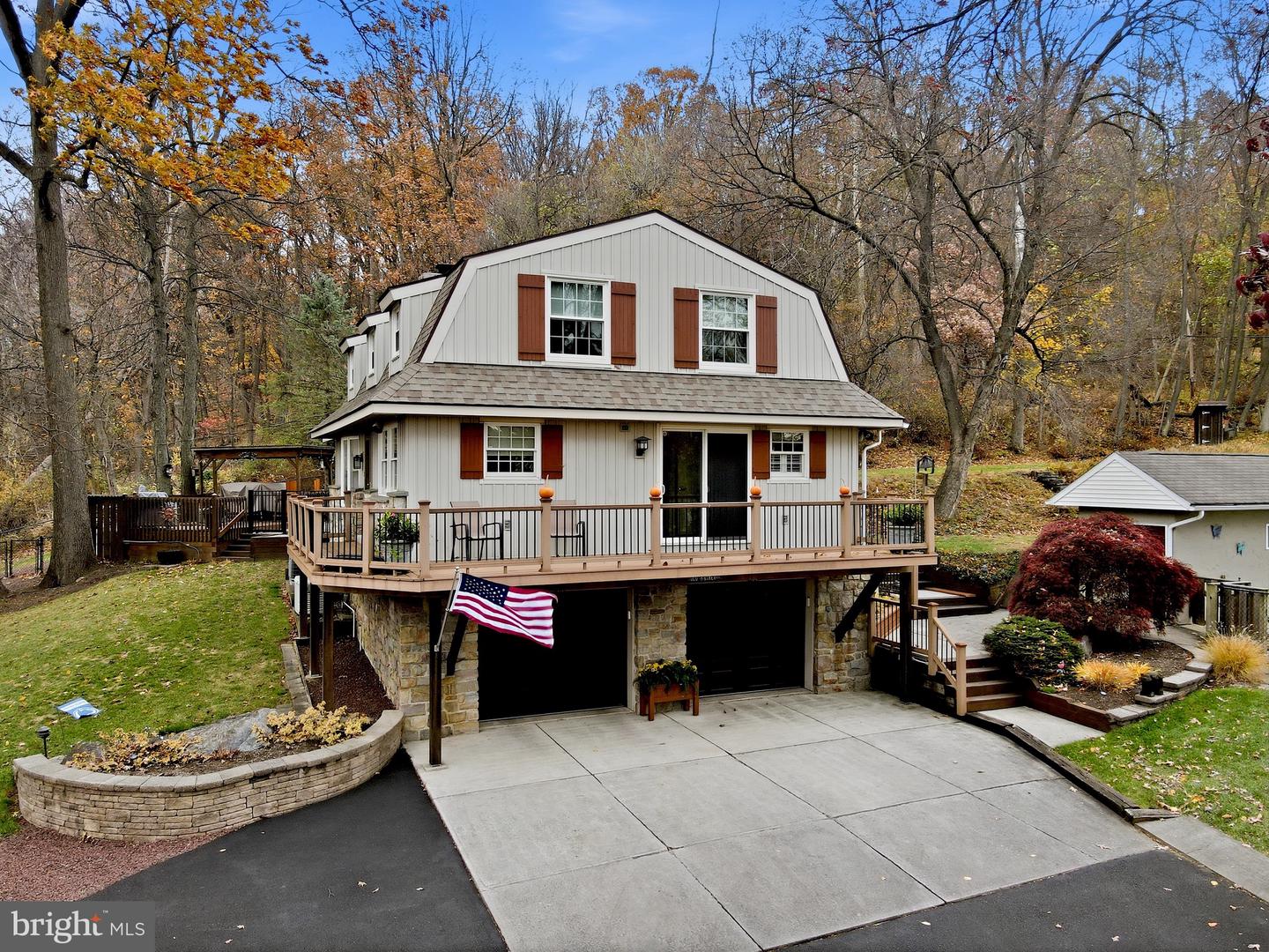803 E Cumberland Street #747-805, Allentown