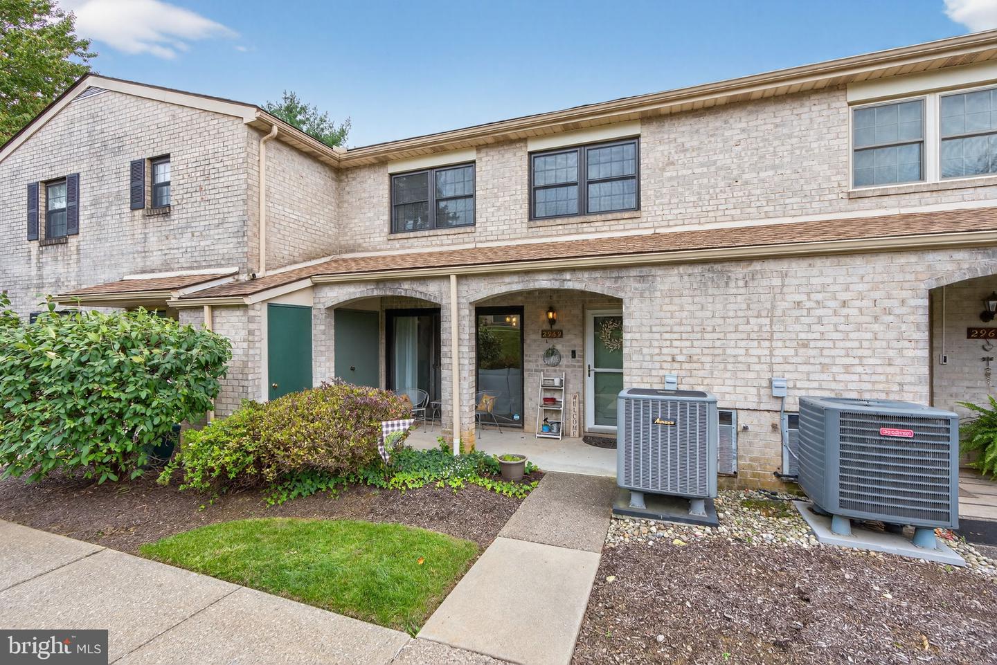 2969 Aronimink Place, Macungie