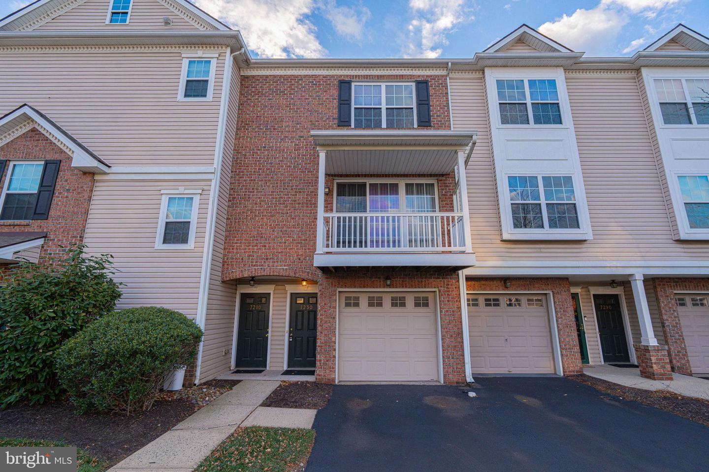 7230 Pioneer Drive, Macungie
