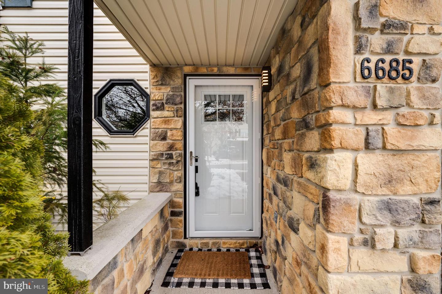 6685 Jefferson Court, New Tripoli