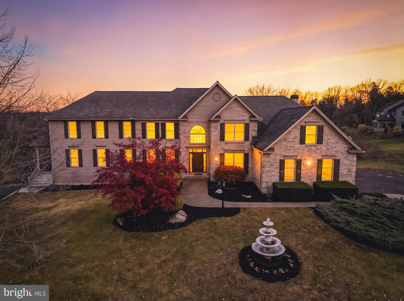 2243 Oakwood Court, Fogelsville