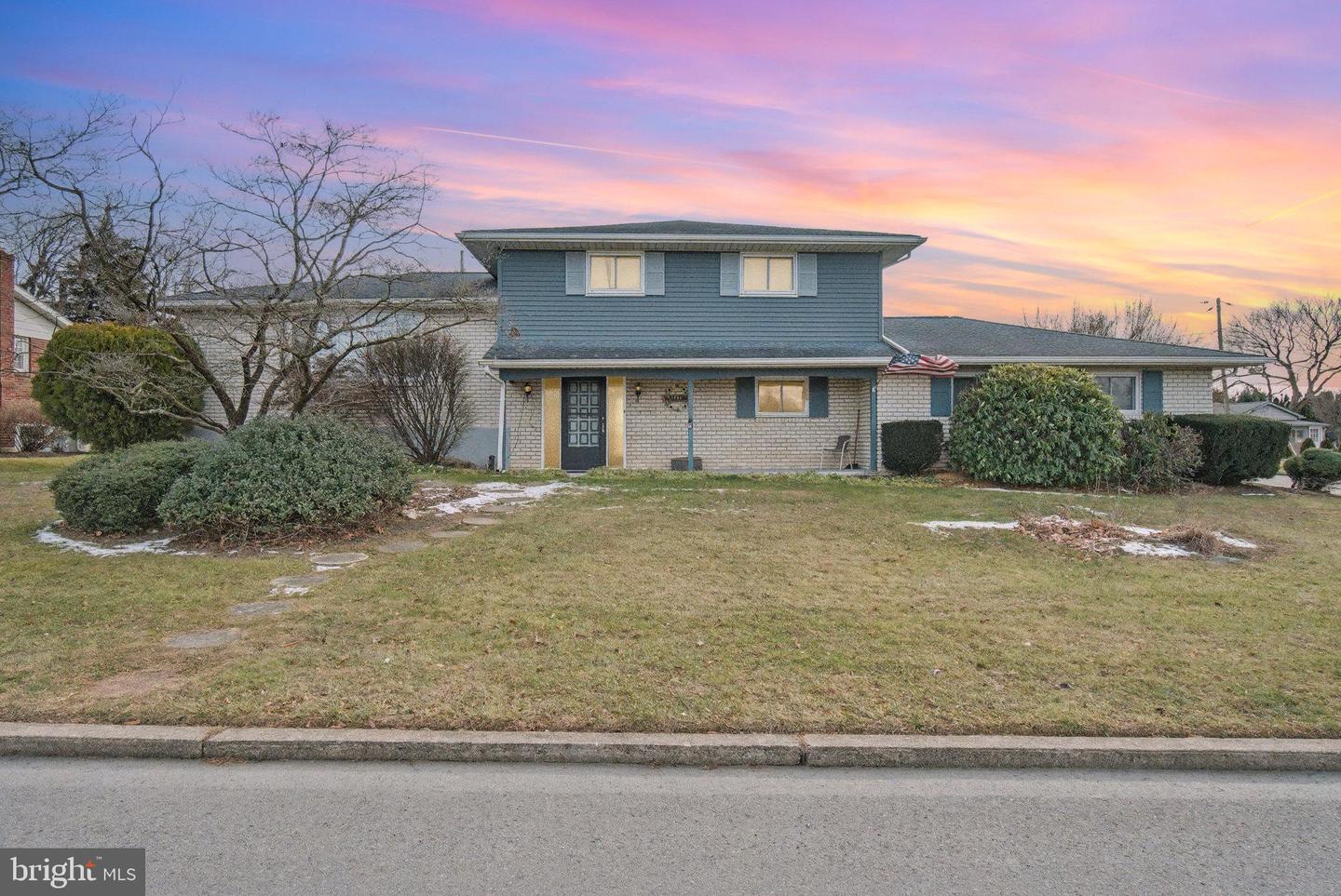 235 Circle Drive, Catasauqua