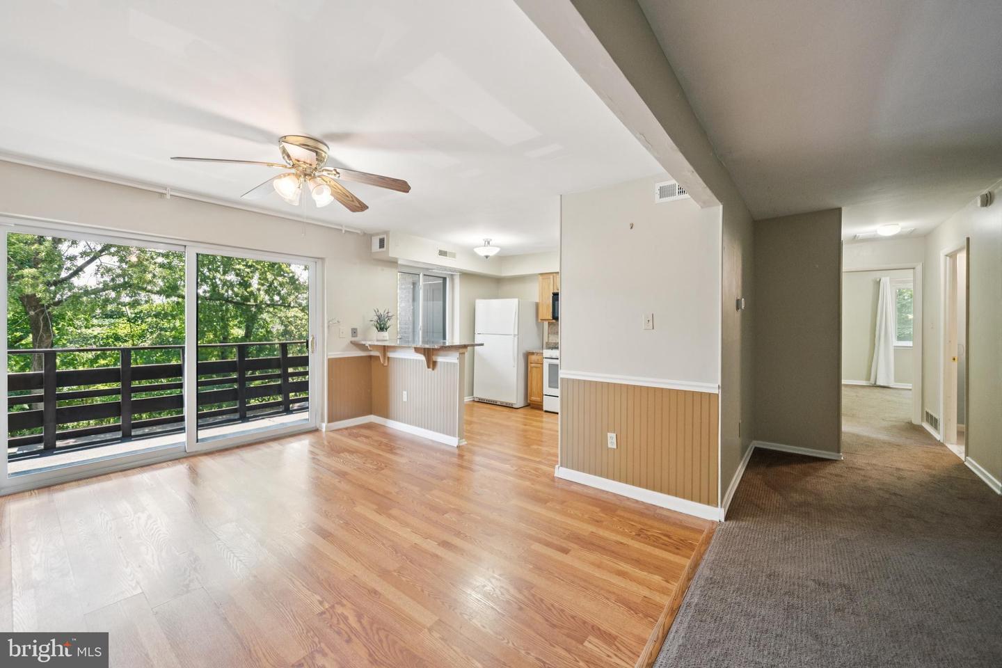 1590 Alta Drive #d15, Whitehall