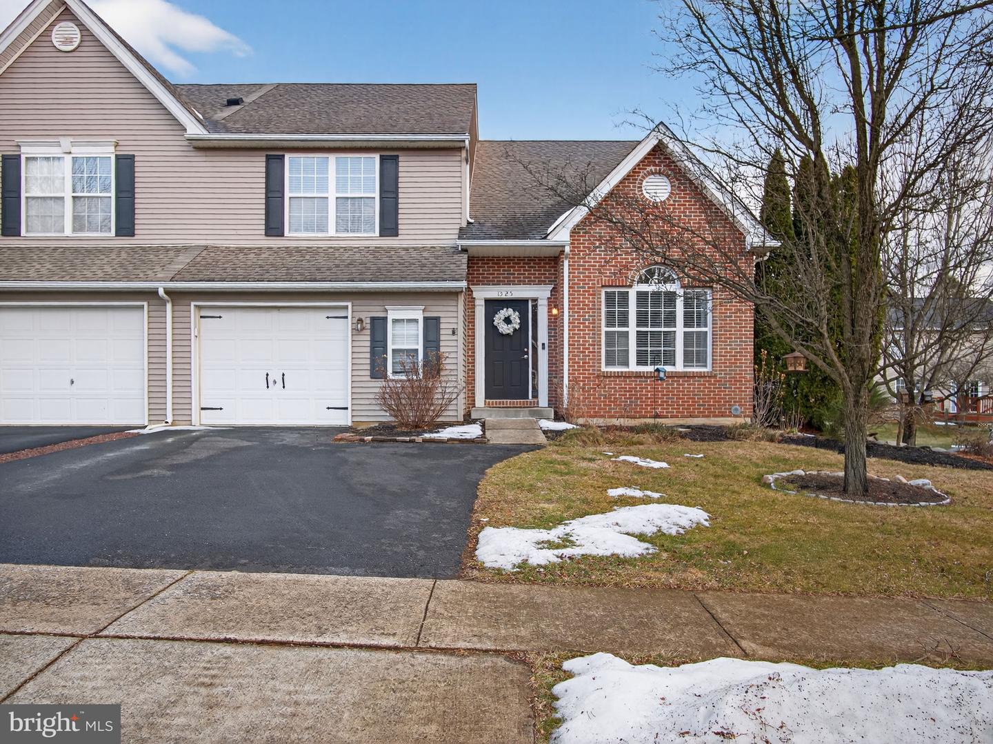1525 Cambridge Drive, Macungie