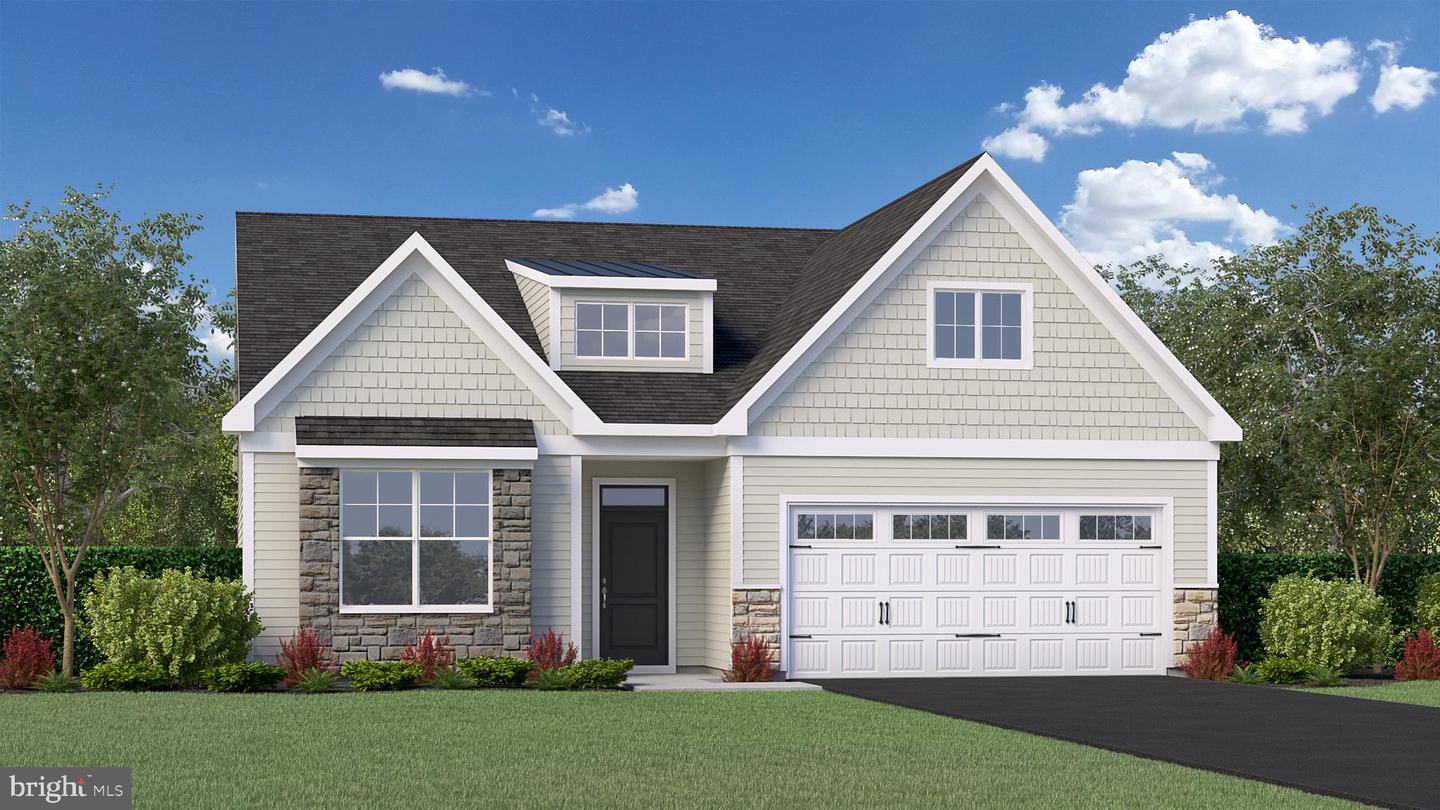 3128 Grantarthur Court, Whitehall
