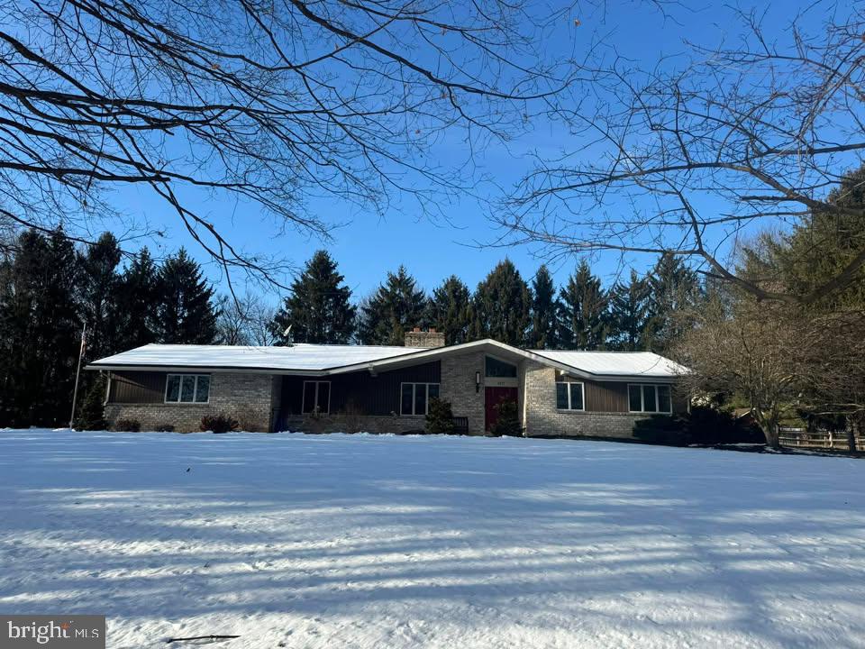4377 Astor Drive, Orefield