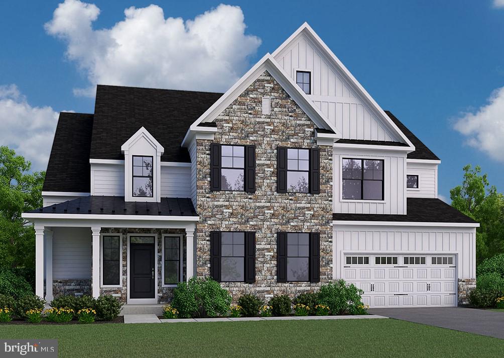 5411 Red Oak Drive