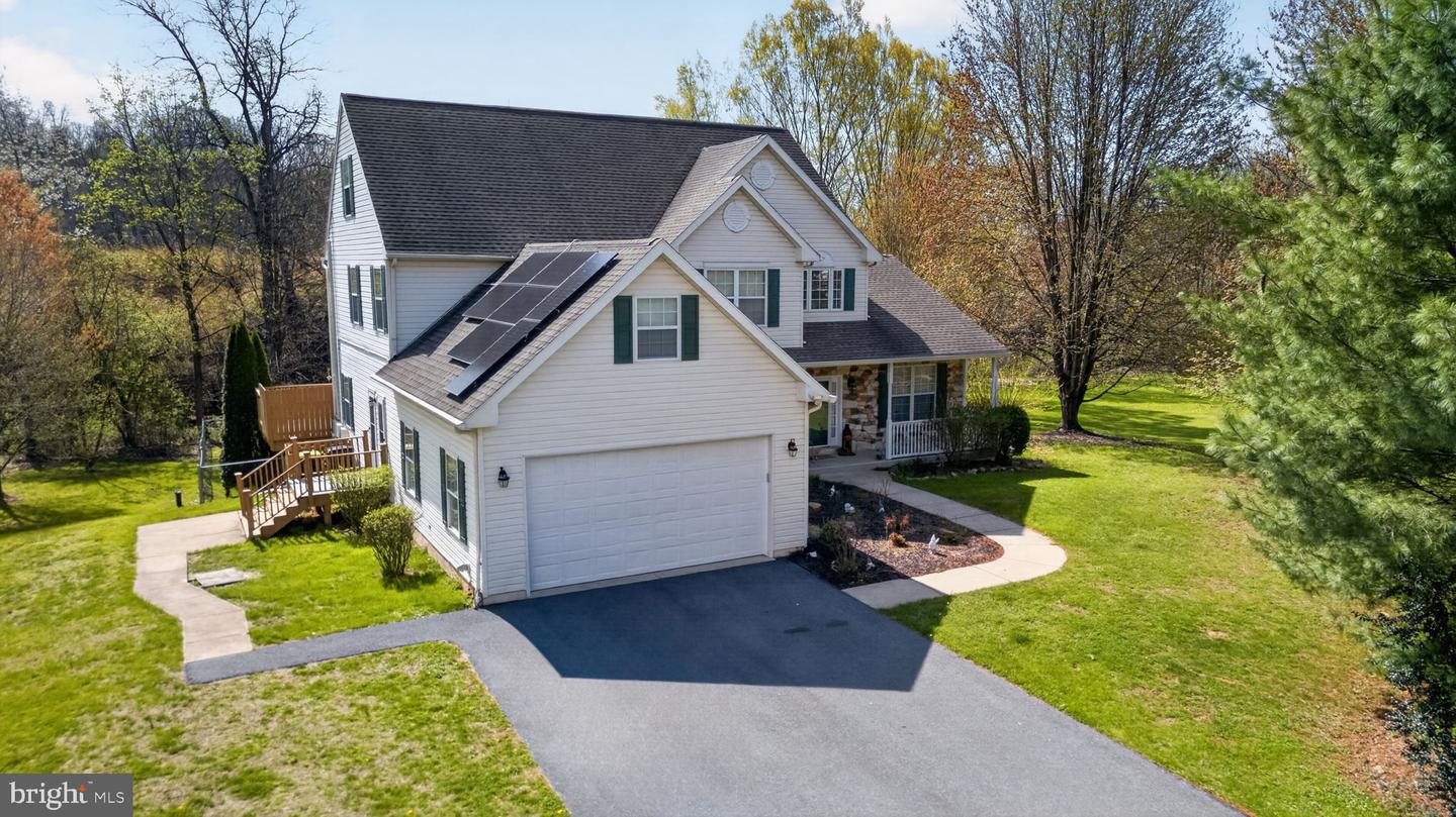 7202 Stein Road, Zionsville