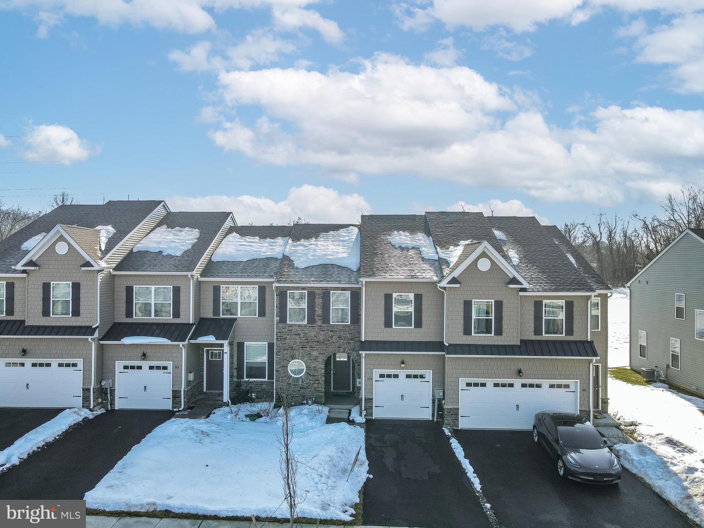 164 Maureen Lane, Allentown
