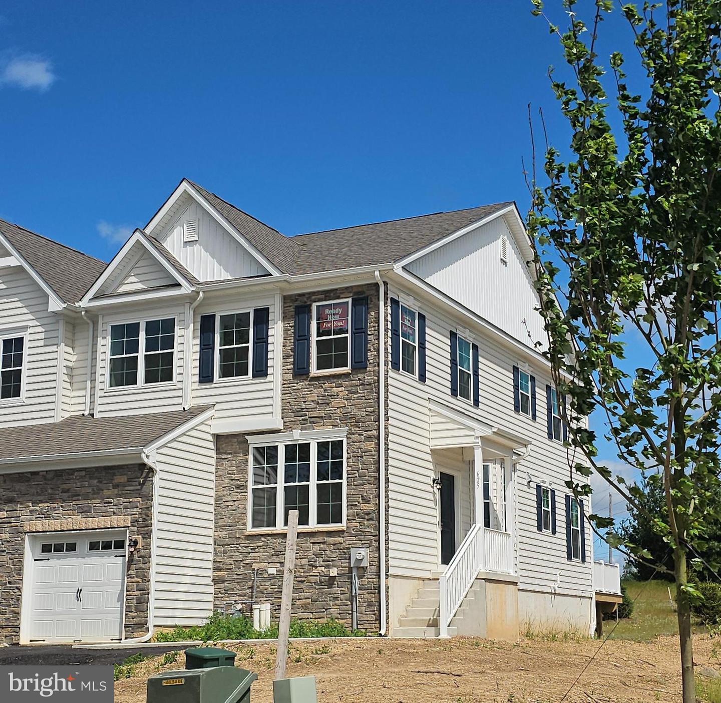 625 Fountain View Circle