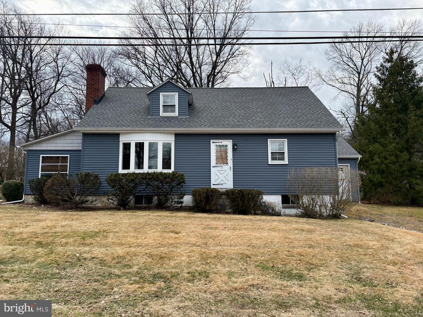 824 Kern Street, Bethlehem
