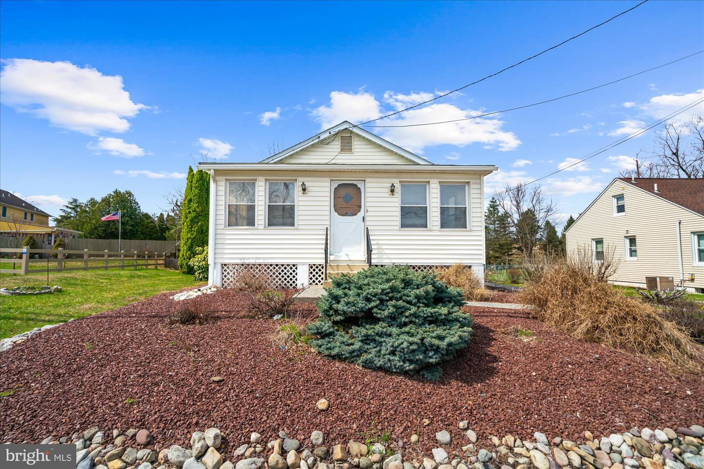 1138 Brookside Road, Wescosville