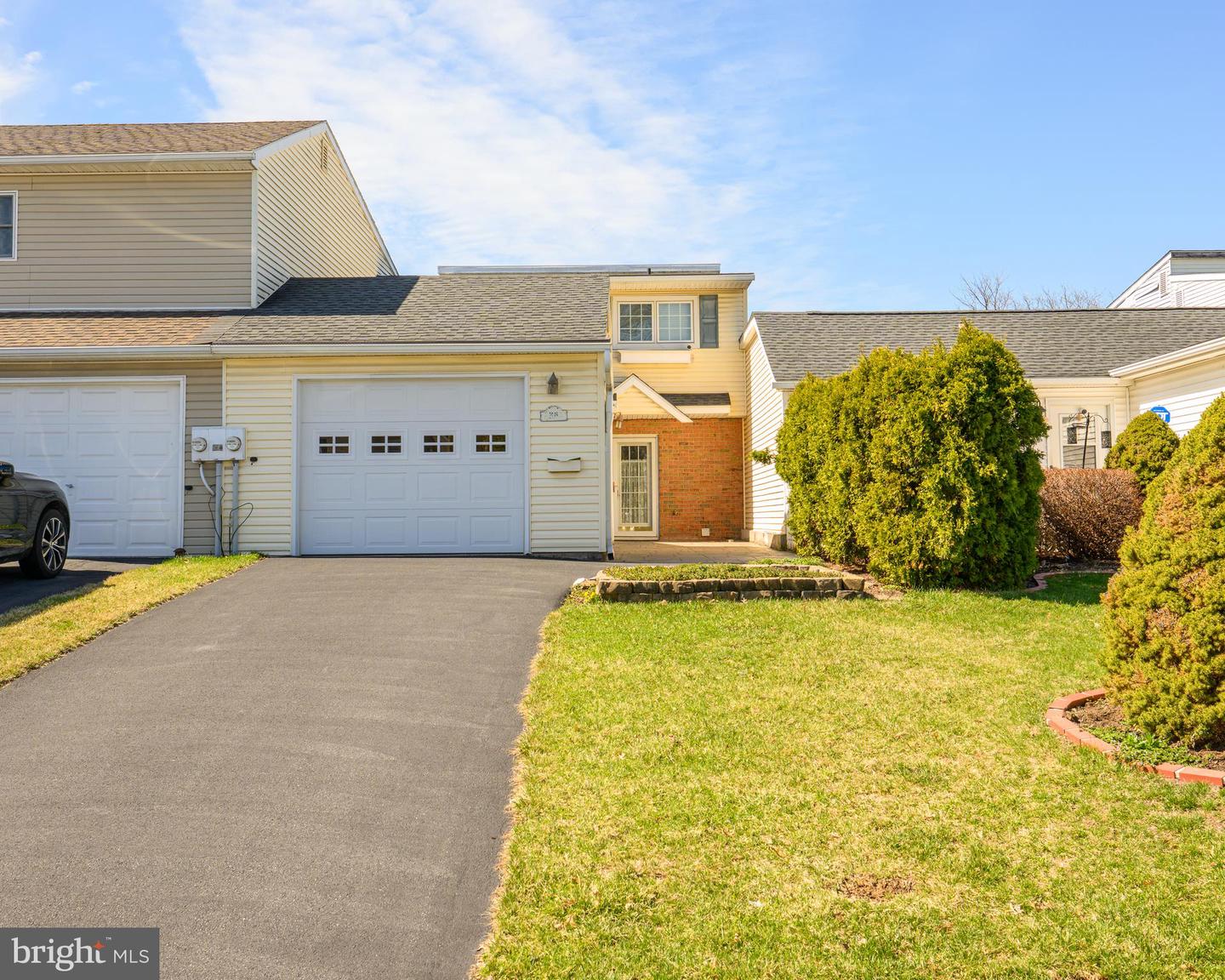 28 Stonewood Place, Catasauqua