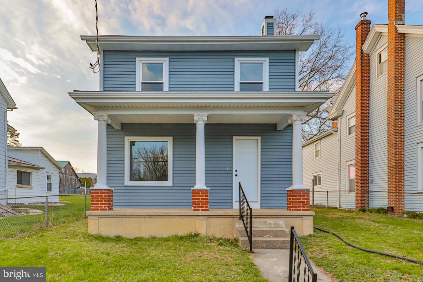 8809 Kings Highway