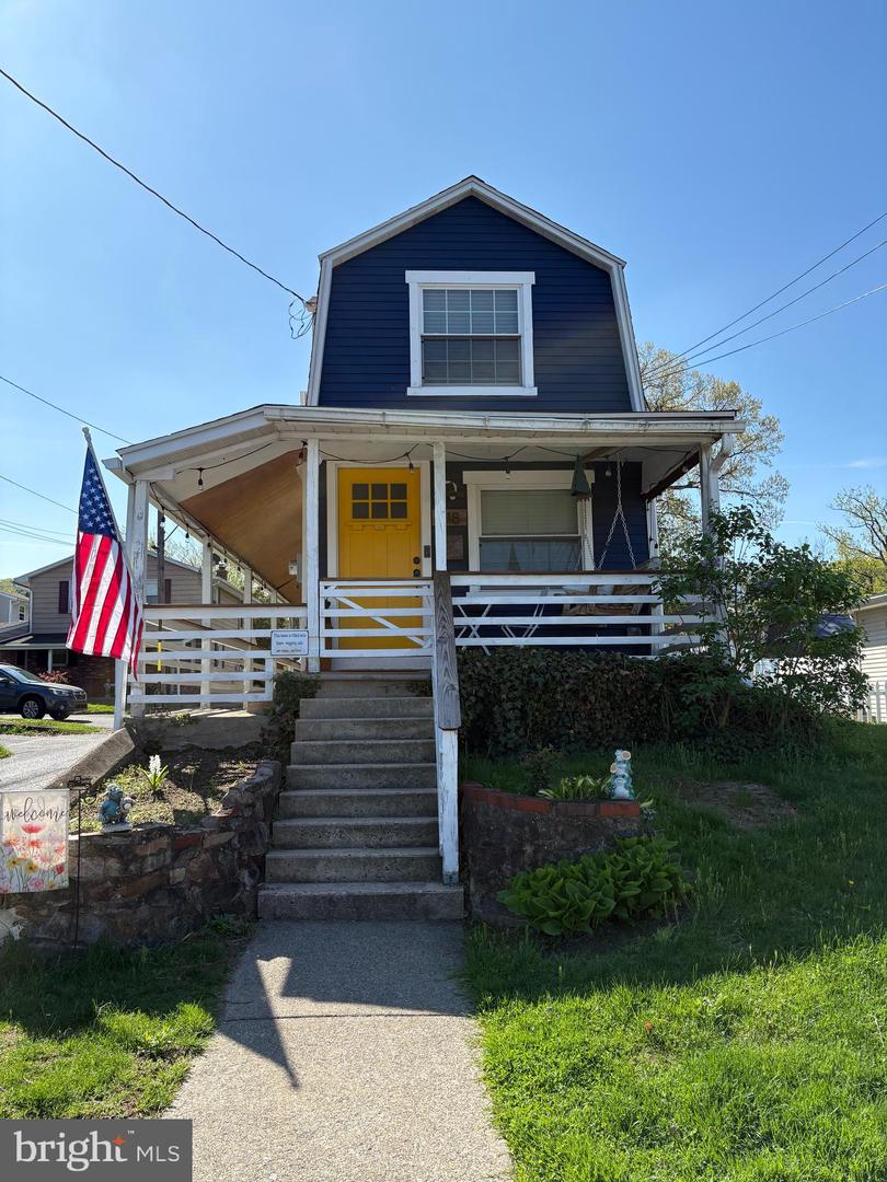 518 Furnace Street, Emmaus